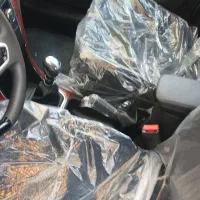 دنا پلاس 6 دنده صفر|خودرو سواری و وانت|شیراز, انجیر|دیوار