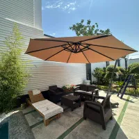 تولیدی چتر کردان|عمدهفروشی|رشت, دروازه لاکان|دیوار