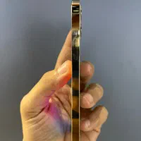 Iphone 12pro 256Gb zaa|موبایل|تهران, شیخ هادی|دیوار