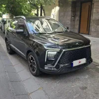 کی ام سی KMC X5 گارانتی فعال
