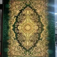 کتاب‌ جدید پ‌اک‌سازی کامل