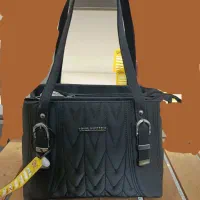 کیف رو دوشی زنانه