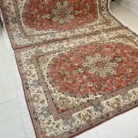 جفتشش متری یزدگوشتدار وسالم|فرش|همدان, |دیوار