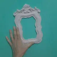 قاب عکس|تابلو، نقاشی، عکس|اصفهان, کوی امام|دیوار