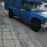 خودرو فرسوده