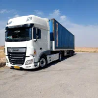 داف ۲۰۱۹ درجه یک