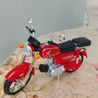 ماکت موتور|کلکسیون و سرگرمی|شیراز, رازی|دیوار