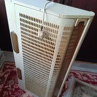 هود کتابی کارکرده|هود|ایلام, |دیوار