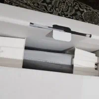 Ps5 slim|کنسول، بازی ویدئویی و آنلاین|کازرون, |دیوار