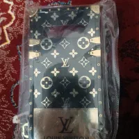 قاب گوشی سامسونگ s10معمولی