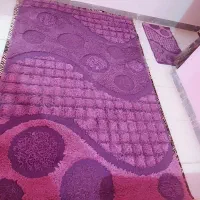 اهواز ناصر خسرو جنوبی