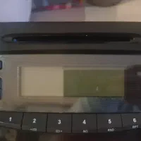 سیستم صوتی فابریک جک جی ۵