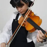 آموزش تخصصی ویولن(violon)تدریس ویولن|خدمات آموزشی|مشکین‌دشت, |دیوار