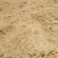 ۴۰ انبار کاه دیم