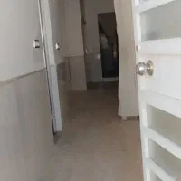 سویت اجاره ای