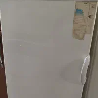 یخچال و فریزر|یخچال و فریزر|ورامین, ورامین|دیوار