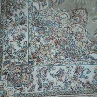 فرش ۹ متری نگین مشهد|فرش|تهران, جوانمردان (اندیشه)|دیوار