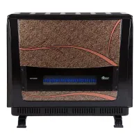 تعمیرات انواع بخاری گازی در منزل .جوشکاری.برق