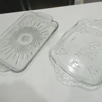 ظروف پیرکس و چینی|ظروف سرو و پذیرایی|اهواز, فرهنگ شهر|دیوار