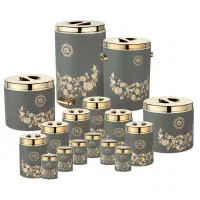 پاسماری اورانوس فقط ۲۳۰۰|ظروف نگهدارنده، پلاستیکی، یک‌بارمصرف|سبزوار, هویزه|دیوار