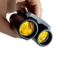 دوربین شکاری ۲۱×۸|کلکسیون و سرگرمی|کرج, شهرک بنفشه|دیوار