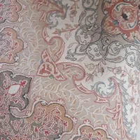 فرش 15متری|فرش|شهریار, شهریار|دیوار