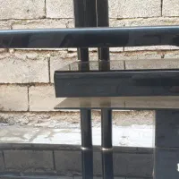 زیر تلویزیونی