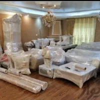 اتوبار باربری تهران کارگر شهر و شهرستان|خدمات حمل و نقل|تهران, فرمانیه|دیوار