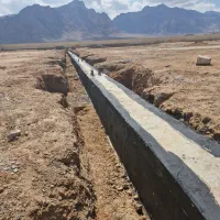 آرماتوربندی/قالب بندی/اسکلت بتنی