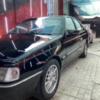 صافکاری پی دی ارنقاشی‌ماشین خودرو کارتی ضمانت