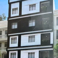 تعمیرات ساختمان و سنگ کاری و کاشکی کاری