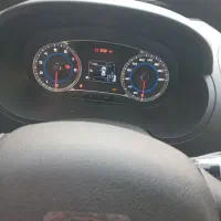 کوییک صفر خشک|خودرو سواری و وانت|ارومیه, |دیوار