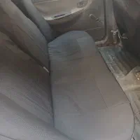 فروش پراید|خودرو سواری و وانت|محمدشهر, محمدشهر|دیوار