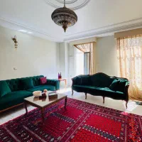 واحد-63-متری-چهار-راه-طالقانی