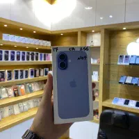 آیفون ۱۷ نرمال iPhone 17 Normal