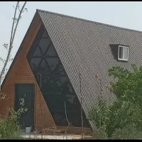 ساخت ویلای پیش ساخته با بهترین کیفیت