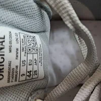 کفش نایک air|کیف، کفش، کمربند|اصفهان, کوی امام جعفر صادق|دیوار