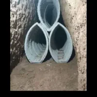 مغنی چاه کن مقنی حفرچاه سراسرشهریارملاردصفادشت