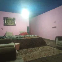 اتاق دربست و دنج و ساکت