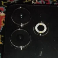 گوشی شیامی ردمی 13همراه باشارژر