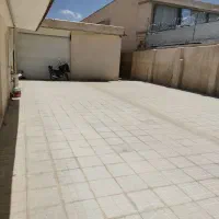 اجاره-جهت-کارگاه-و-نمایشگاه