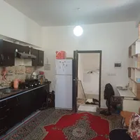 اجاره سوئیت ۲۳ متری همکف در چهار مردان|اجارهٔ آپارتمان|قم, چهار مردان|دیوار