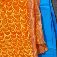 پراچه لحاف|سرویس روتختی|ایلام, |دیوار