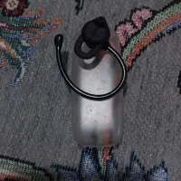 ۲ عدد گوشی نوکیا ۱۰۵ و بند انگشتی bm10|موبایل|تهران, شهرک صادقیه|دیوار