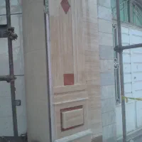 کاشی کاری مرادی|خدمات پیشه و مهارت|زنجان, |دیوار