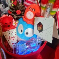 کوش نیه ، ولن|کیف، کفش، کمربند|سنندج, |دیوار