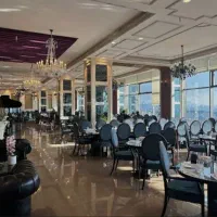 300متر-مغازه-تهرانپارس-غربی-بر-اصلی