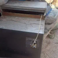 سلفون پیچ