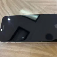 Iphone se2020 بسیار تمیز|موبایل|اصفهان, شیخ اشراق|دیوار