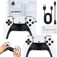 گیم‌ استیک پرو2025